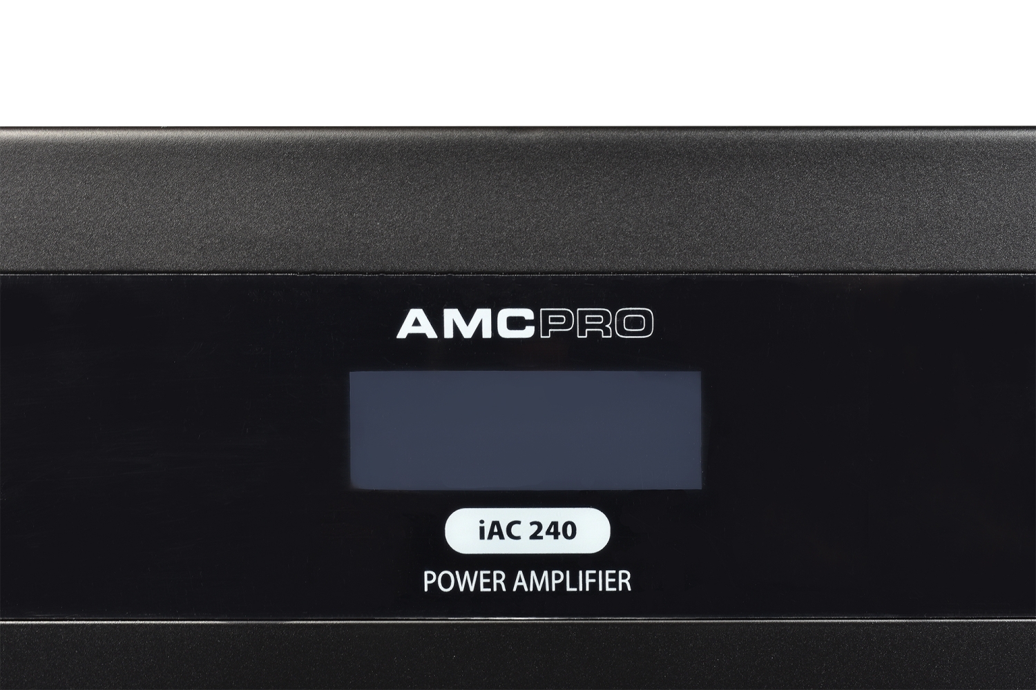 AMC iAC240
